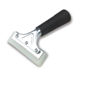 AM-11 5" Pro Squeegee