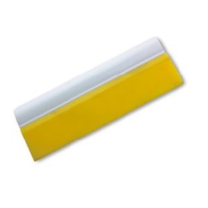 AM-45 Turbo Squeegee With Bigger Tube