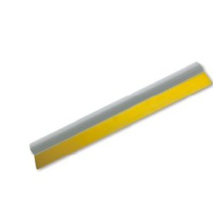 AM-79G Turbo Squeegee With Bigger Tube 18.5"
